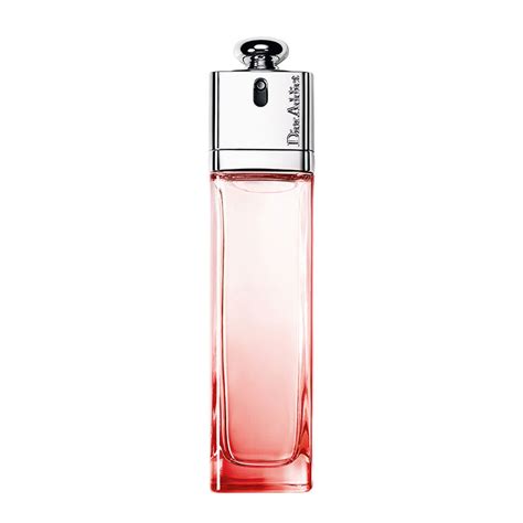 dior addict eau délice|christian Dior Addict eau fraiche.